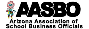 Arizona Association of School Business Officials